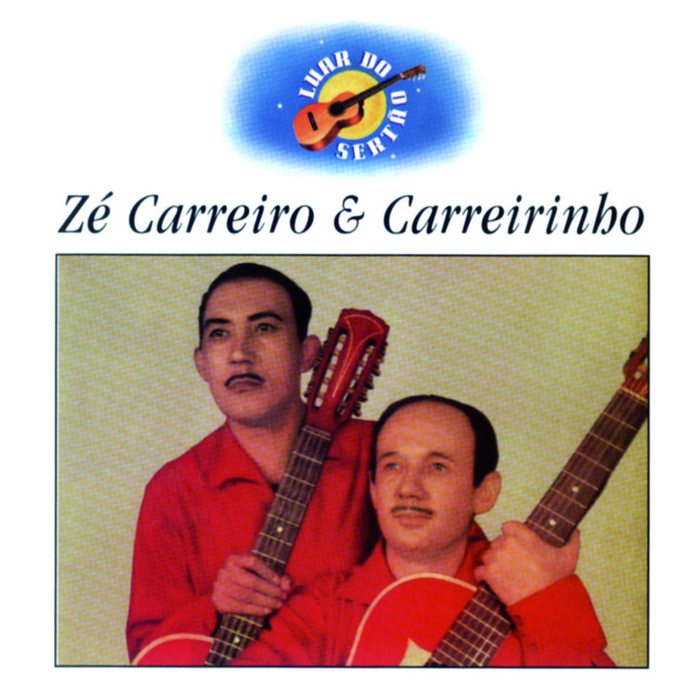 Zé Carreiro e Carreirinho Photo