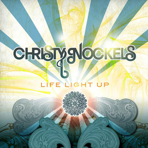 Life Light Up album