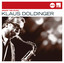 Shakin' The Blues (Jazz Club) cover
