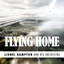 Flying Home cover