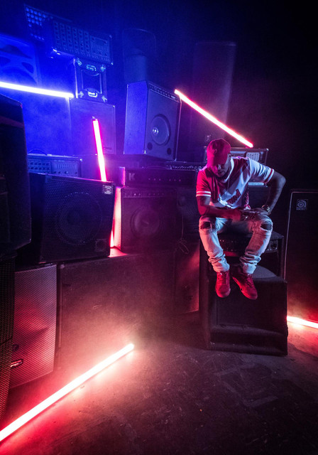 rnb photo