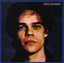David Johansen Albumcover