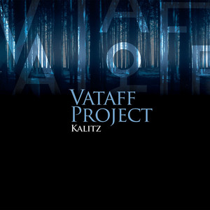 Kalitz cover