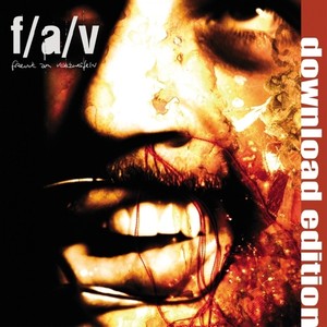 F/A/V