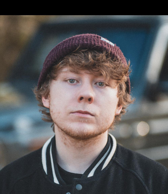 JoSH photo
