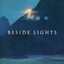 Beside Lights Albumcover