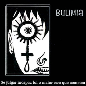 Punkrock cover