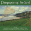 Pan Pipes Of Ireland Albumcover