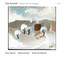 Giya Kancheli: Themes From The Songbook cover