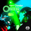Ozone EP Albumcover