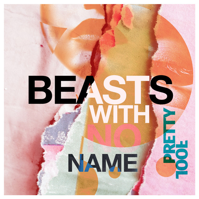 Beasts With No Name Photo