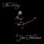 The King...by José Feliciano cover