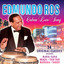Cuban Love Song: 24 Original Classics cover