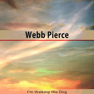 I'm Walking the Dog album