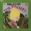 The Point cover