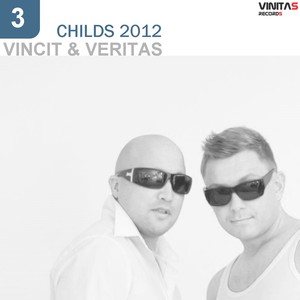 Vincit & Veritas