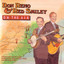 On The Air cover