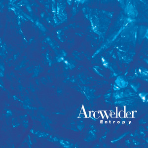 Entropy cover