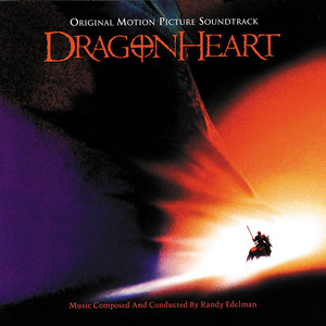 Dragonheart album