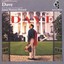 Original Soundtrack From Dave Albumcover