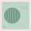 Olvidar Eliza - Althoff Remix
