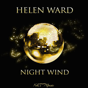 Night Wind cover