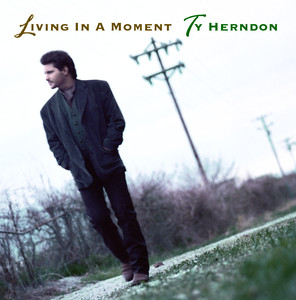 Living in a Moment album