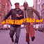 The King Khan & BBQ Show cover
