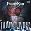 Down To The Wire: Part 2 cover