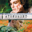 Atonement cover