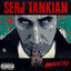 Harakiri (Deluxe Version) cover