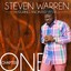 Chapter One Albumcover