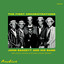 The First Orquestrations cover
