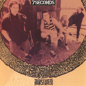 Ourselves cover