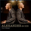 Alexander En 003 - Voor Elkaar