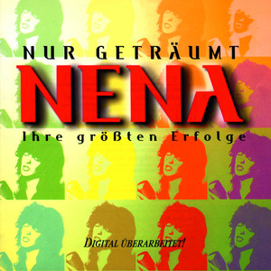 Nur geträumt: Ihre größten Erfolge album