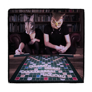 Revolution Summer cover