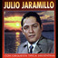 Julio Jaramillo Con Orquesta Típica Argentina cover