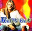 Kelly Key Albumcover