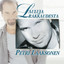 Lauluja rakkaudesta cover