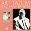 The Art Tatum Solo Masterpieces, Vol. 8 cover