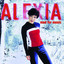 Mad for Music cover