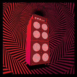 Heavy State cover
