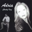 Adria Albumcover