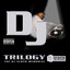 Trilogy: A DJ Screw Memorial cover
