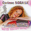 Allez Ca Guinche Albumcover