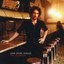 Dime Store Heroes Albumcover