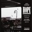 Hope Albumcover