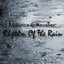 Rhythm Of The Rain Albumcover