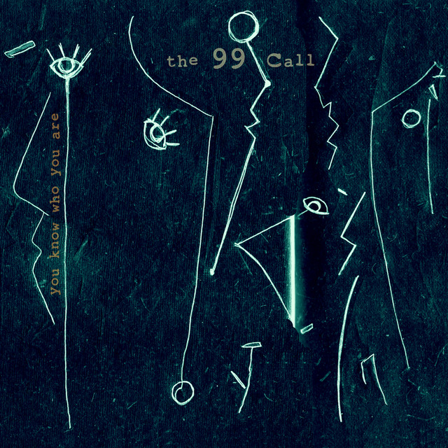 BPM and key for songs by The 99 Call | Tempo for The 99 Call songs ...